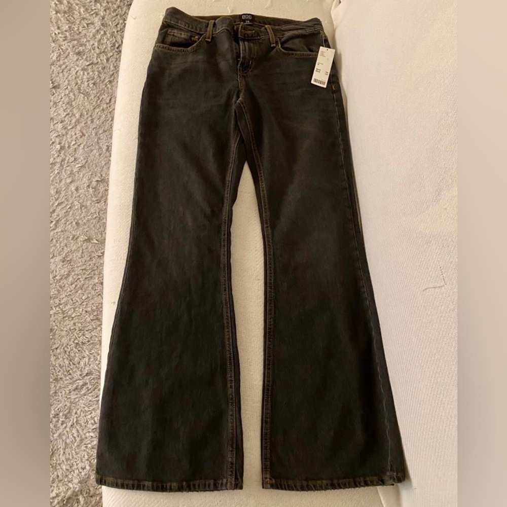 NEW Urban Outfitters Women’s Jeans